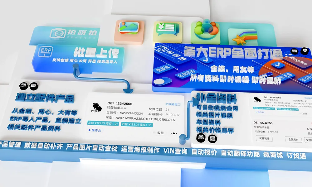 01-2024120614244237805.jpg