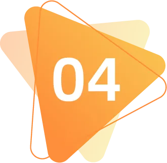 012025032015335148. png