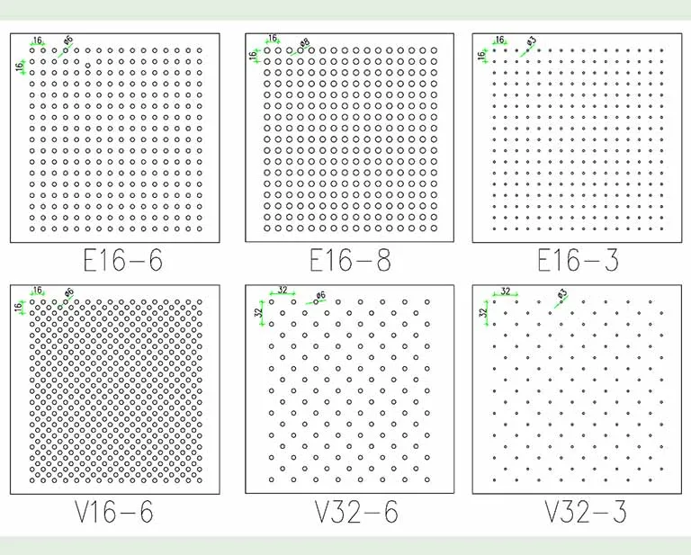 012025040622221895. jpg