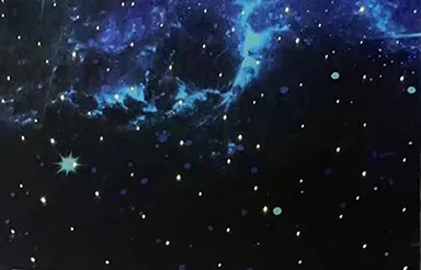012025041822425238. jpg