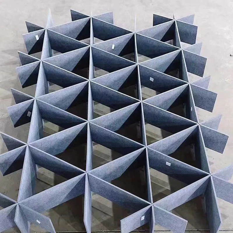 012025051611421525. jpg