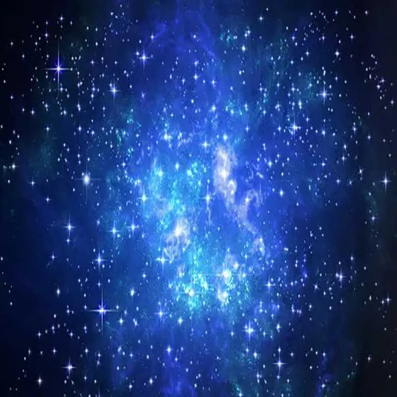 012025051611493027. jpg