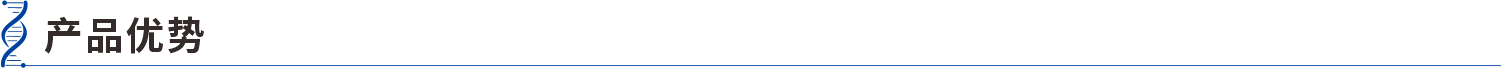 012026081716314847.png
