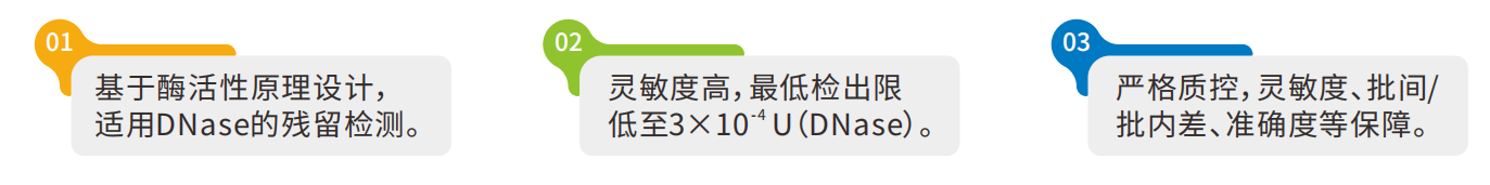 012026081716335867.png