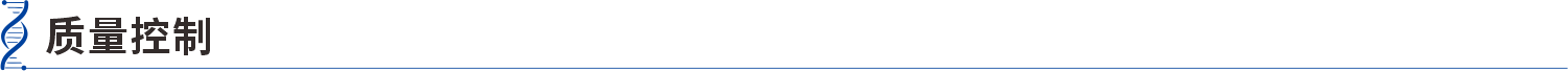 012026081716455292.png