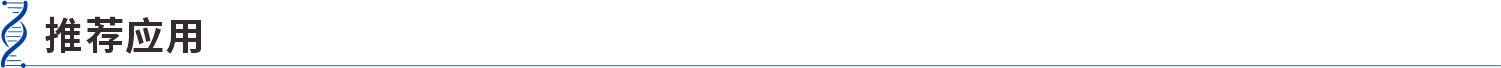 012026090811194404.png