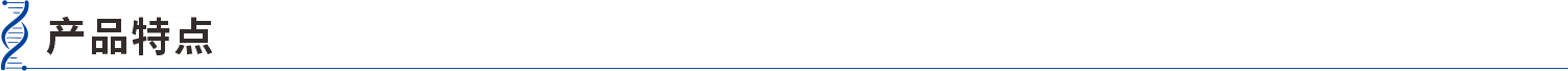 012026090818084863.png