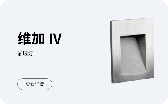 维加 IV