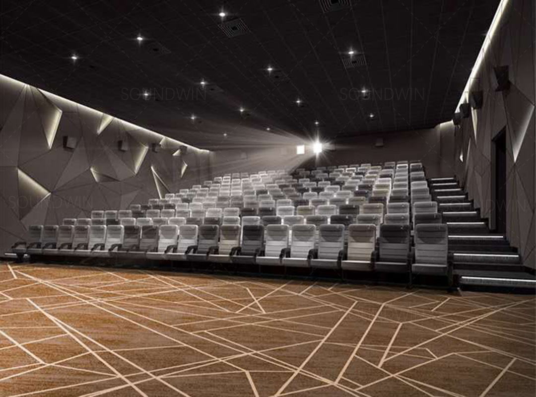 bioskop