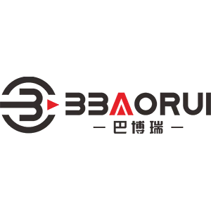 Case 1: Barborui