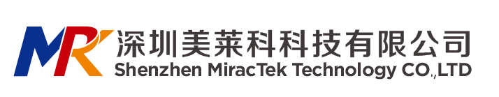 Shenzhen MiracTek Technology CO.,LTD