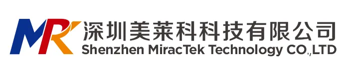 深圳美莱科科技有限公司