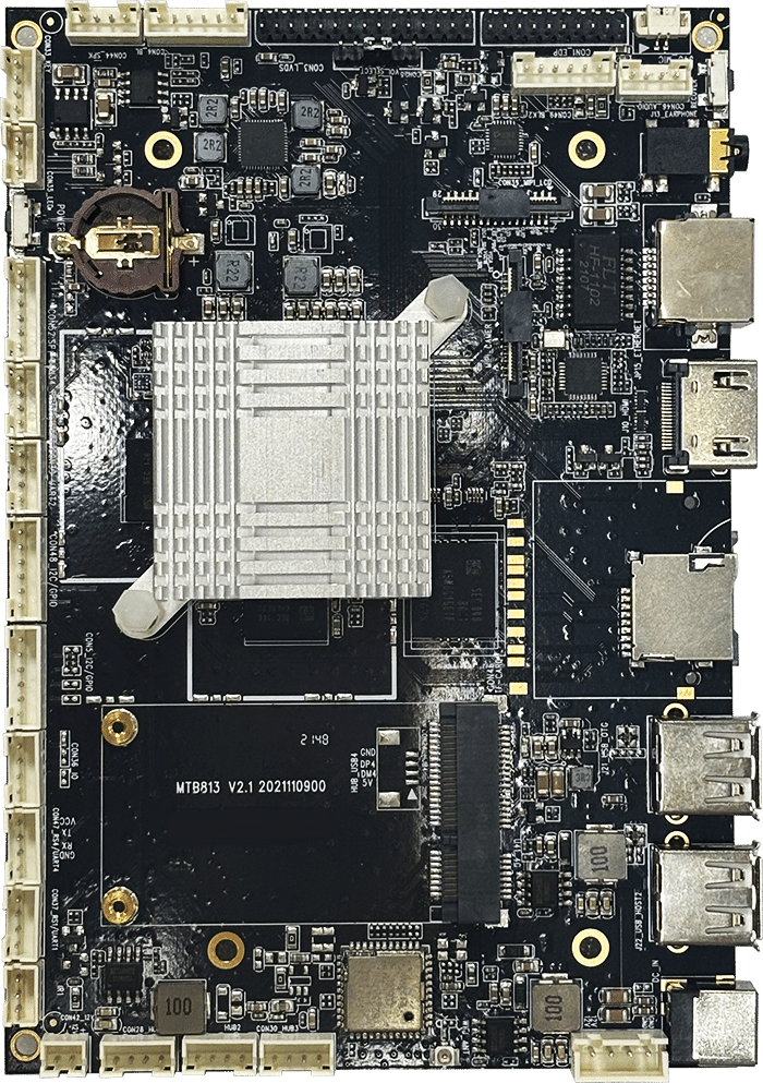 MRK3288G