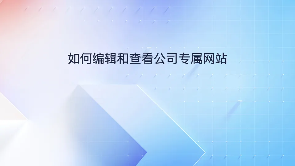 汽配码操作手册五