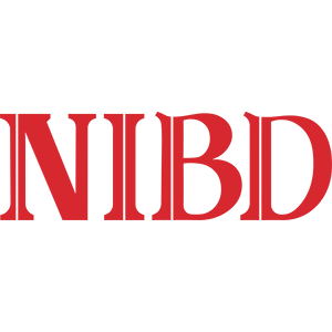 Case 3: Naibode