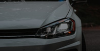 VW