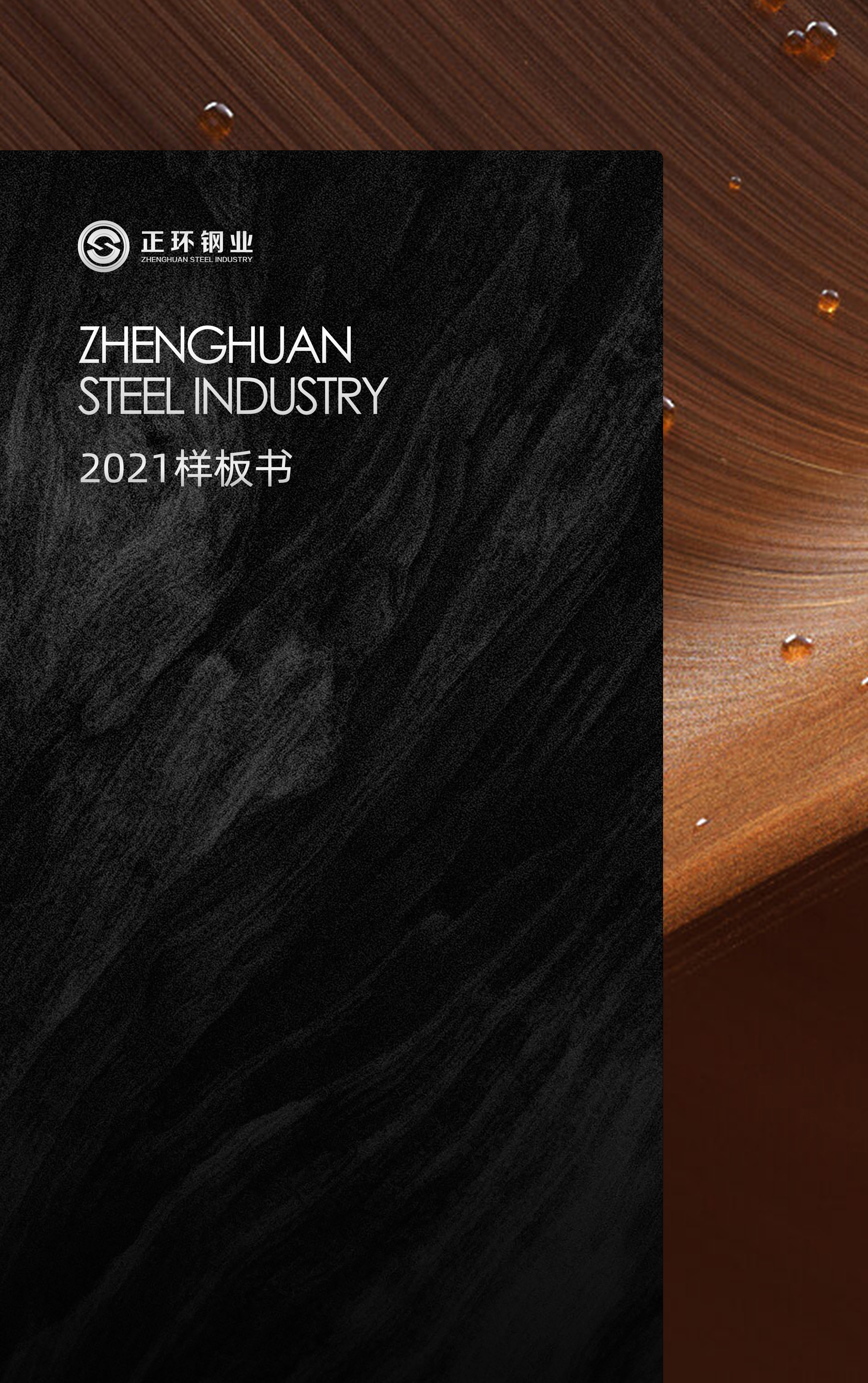 2021样板书