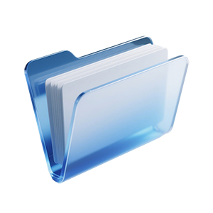 Product Specification Sheet of MRK3568N